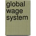 Global Wage System