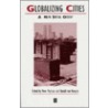 Globalizing Cities by Ronald van Kempen