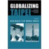 Globalizing Taipei