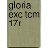 Gloria Exc Tcm 17r by Unknown