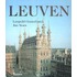 Leuven