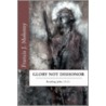 Glory Not Dishonor door Francis J. Moloney