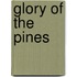Glory Of The Pines