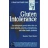 Gluten Intolerance