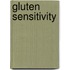 Gluten Sensitivity