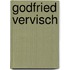 Godfried Vervisch