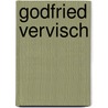 Godfried Vervisch