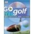Go Golf [with Dvd]
