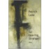 Go Leaving Strange