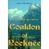 Goaldon Of Rocknee door James Harshfield