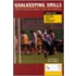 Goalkeeping Drills