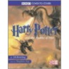 Goblet Of Fire -2 door Joanne K. Rowling