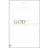God And Philosophy door Etienne Gilson