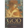 God Of Our Mothers door M.R. Ritley