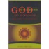 God The Astrologer