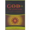 God The Astrologer door Jeffrey Armstrong