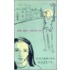 God and I Broke Up