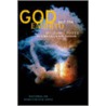God and the Embryo door Onbekend