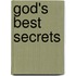 God's Best Secrets