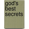 God's Best Secrets by Andrew Murray