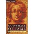God's Hall of Fame