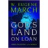 God's Land on Loan
