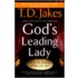 God's Leading Lady