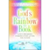 God's Rainbow Book door Www Xulonpress Com