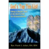 God's Top Ten List door Rev Frank S. Julian Rn Bsn