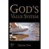 God's Value System