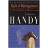 Gods Of Management by Charles Handy