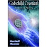 Godschild Covenant door Marshall Masters