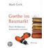 Goethe im Baumarkt
