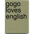 Gogo Loves English