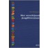 Het verschijnsel jeugdliteratuur