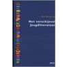 Het verschijnsel jeugdliteratuur door R. Ghesquiere