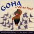 Goha the Wise Fool