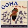 Goha the Wise Fool door Denys Johnson-Davies