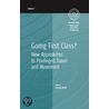Going First Class? door Vered Amit
