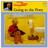 Going to the Potty by Fred Rogers