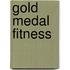 Gold Medal Fitness