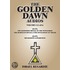 Golden Dawn Audios