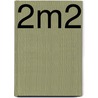 2M2 by P.C. van Sprundel