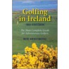 Golfing in Ireland by Rob Armstrong