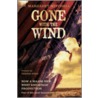 Gone With The Wind by Pat Conroy