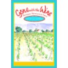 Gone with the Wine by Rosanne Knorr