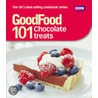 Good Food Magazine door Jenni Wright