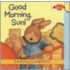 Good Morning, Sun!