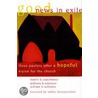 Good News In Exile door Martin B. Copenhaver
