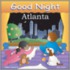Good Night Atlanta